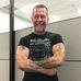Troy Michael Stultz - Facebook