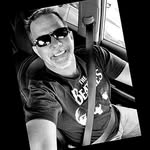 Troy Michael Stultz - @troy_stultz - Instagram