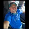 Troy Michael Stultz - @troy.michael.stul - TikTok