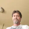 Troy Stoltz - @troy1236969 - TikTok
