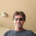 Troy Stoltz - Facebook