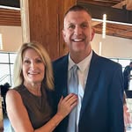 Troy Stultz - @troy.stultz - Instagram