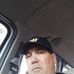Troy Stultz - Facebook