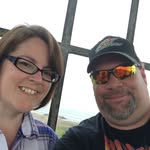 Troy Stultz - @troystultz - Instagram