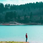 Troy Stultz - @ibureygodanj - Instagram