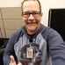 Troy Stultz - Facebook