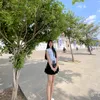 Mey - @trysoumey - TikTok