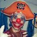 Troy Sama - Facebook