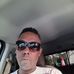 Troy Summers - Facebook