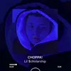 Troy summes💕💕 - @troy.edit_ - TikTok