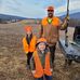Troy Summey - Facebook