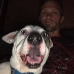 Troy Summey - @summeytroy - Instagram