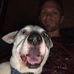Troy Summey - Facebook