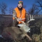 Troy Summey - @troy_summey - Instagram