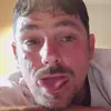 T.J. Sutton - @troysutton3 - TikTok