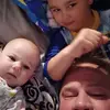 Troy Sutton582 - @troysutton582 - TikTok