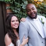 Troy Sutton - @just_testints - Instagram