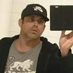 Troy Sutton - @troysutton13 - Instagram