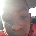 Troy Sutton - @kingtroyc - Instagram