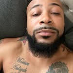 Troy Sutton - @str8factzhomie - Instagram