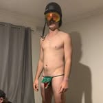 Troy Sutton - @troy_sutton123 - Instagram