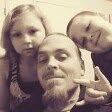 Troy Sutton - @teeroy561 - Instagram