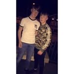 Troy Sutton - @troys0339 - Instagram