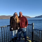 Troy Sutton - Facebook