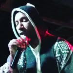 Troy Sutton - @troy.sutton - Instagram