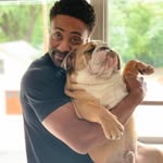 Troy Sutton - @strengthcoacht - Instagram