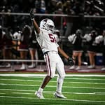 Troy sutton - @tsn.1_ - Instagram