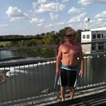 Troy Sutton - @troy.sutton.56884 - Instagram