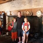 Troy Sutton - Facebook