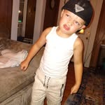 Troy Sutton - @catpower550 - Instagram