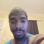 Troy Sutton - @sutton.troy - Instagram