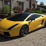 Troy Sutton - @troysutton64 - Instagram