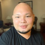 Troy Sutton - @sutton.troy_hairandmakeup - Instagram