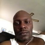 Troy Sutton - @tsutt618 - Instagram
