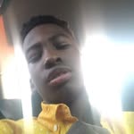 Troy Sutton - @prozz1234 - Instagram