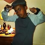 Troy Sutton - @troy6254 - Instagram
