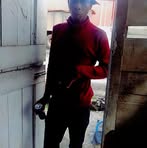 Troy Sutton - Facebook