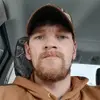 Troy Sutton - @troy.sutton1 - TikTok