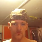 Troy Sutton - @troysutton73 - Instagram