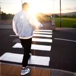 Troy Sutton - @troyjfashion - Instagram