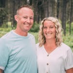 Troy Sutton - @sutton_tile_bro - Instagram