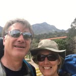 Troy Sutton - @troyrsutton - Instagram