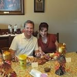 Troy Sutton - @troy.sutton.7547 - Instagram
