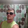 Troy Sutton - @troysutton36 - TikTok