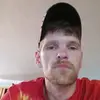 Troy Sutton - @troy.sutton0 - TikTok