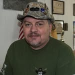 Troy Sutton - @sutton9433 - Instagram
